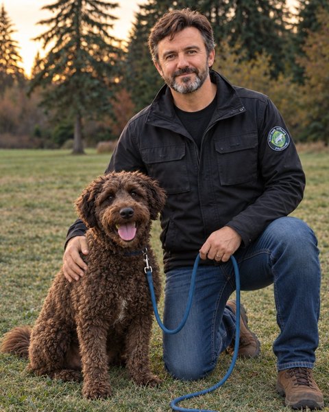 Sean McDaniel